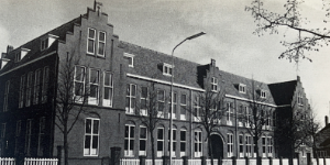 RHBS Appingedam