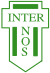 Internos logo klein