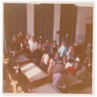 783 - klas M5 1972