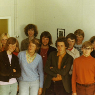 klassefoto-1