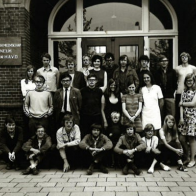 Klassefoto-A4