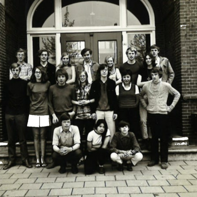 Klassefoto-A4a
