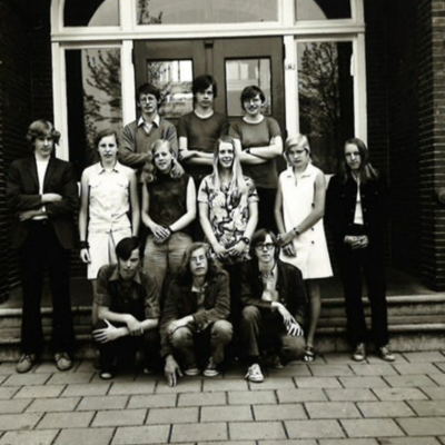 Klassefoto-A4b