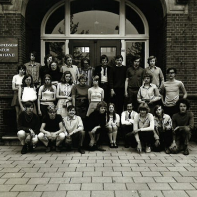 Klassefoto-B4a