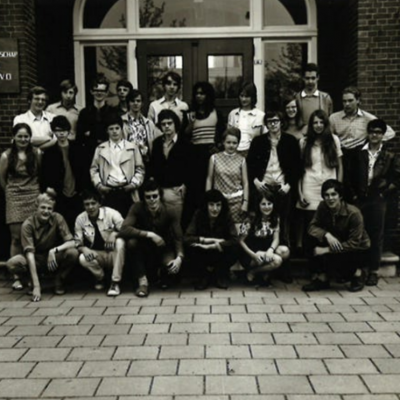 Klassefoto-B4b