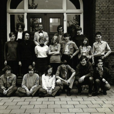 Klassefoto-B5b