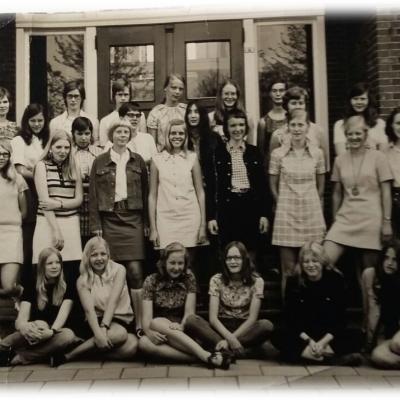 MMS_bezemklas_1973