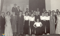 955-Revue-1950-medewerkers 