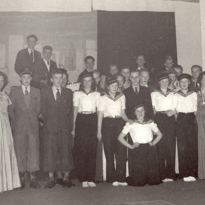 955-Revue-1950-medewerkers 