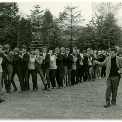 1461 - UitwAurich:okt1965:001 - detail