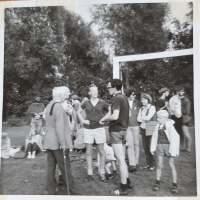 1431 - 20200207_162313