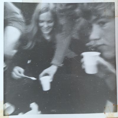 1431 - 20200207_162433