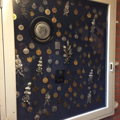 medaillekast2