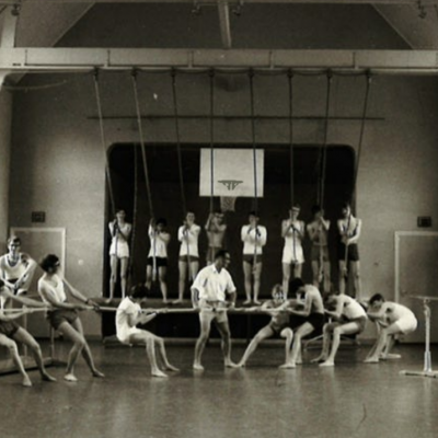 1967-22