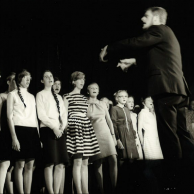 1967-23