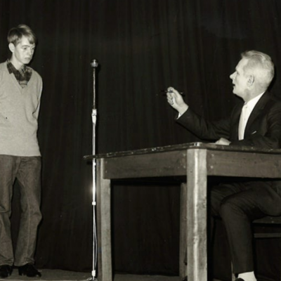 1967-25