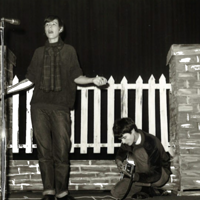 1967-26