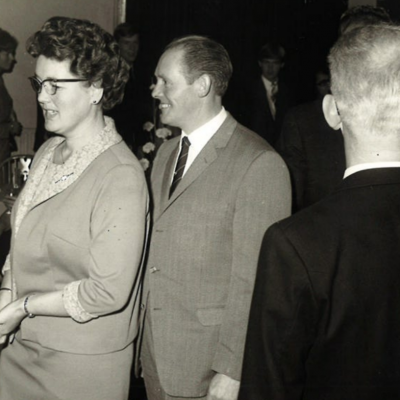 1967-31