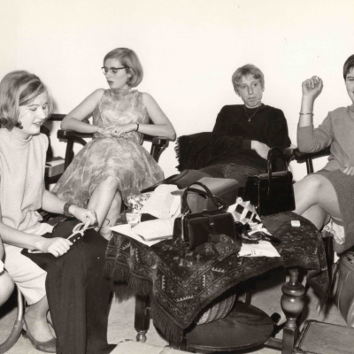Reunie-1967_12