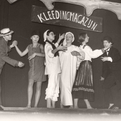Reunie-1967_15