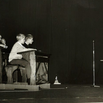 1967-10