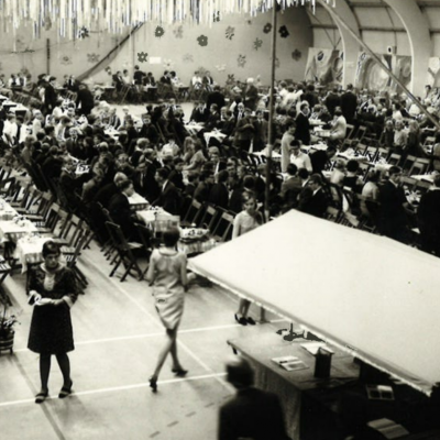 1967-5