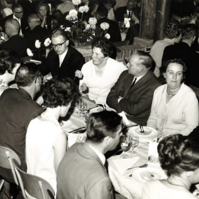 1967-6