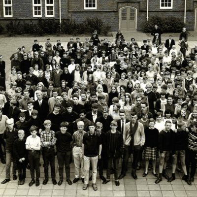 1967-7