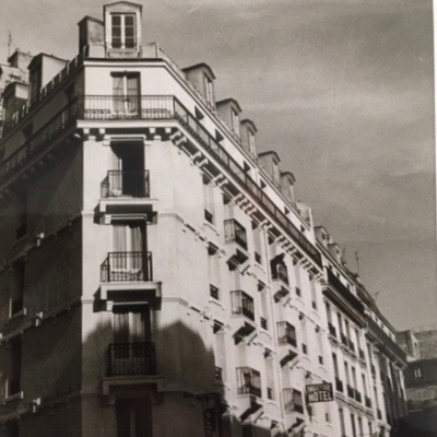 797-fotos-parijs00002