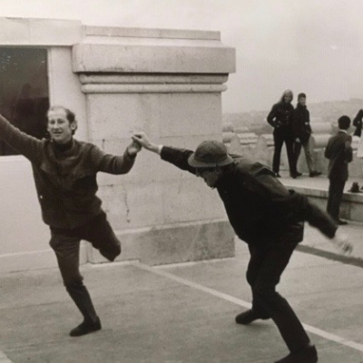 797-fotos-parijs00003