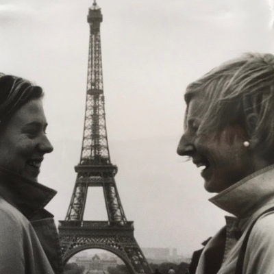 797-fotos-parijs00005