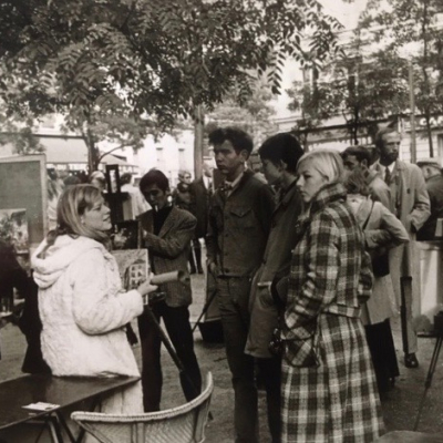 797-fotos-parijs00006