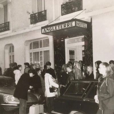 797-fotos-parijs00007