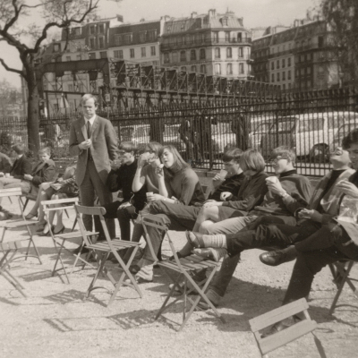 Parijs-1967--04