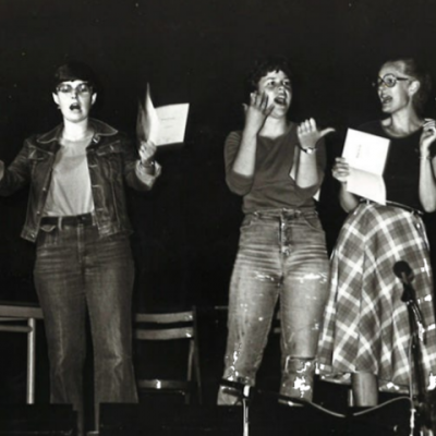 repetitie revue 1982-1