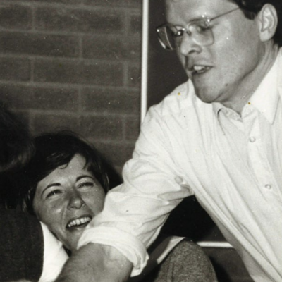 repetitie revue 1982-12