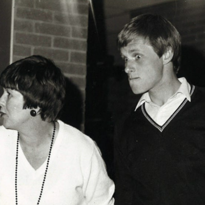 repetitie revue 1982-14