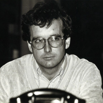 repetitie revue 1982-15