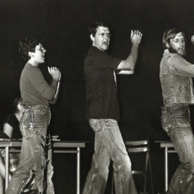 repetitie revue 1982-2