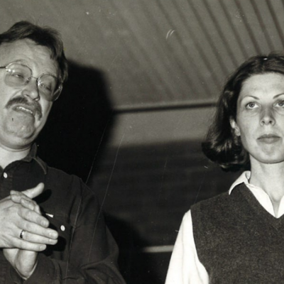 repetitie revue 1982-3