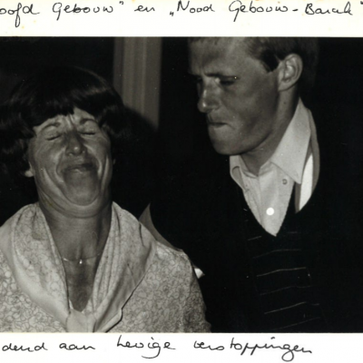 repetitie revue 1982-4