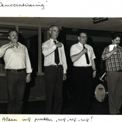 repetitie revue 1982-5