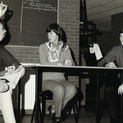 repetitie revue 1982-7