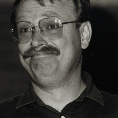 repetitie revue 1982-8