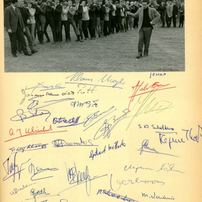 759 - img005-uitvergroot