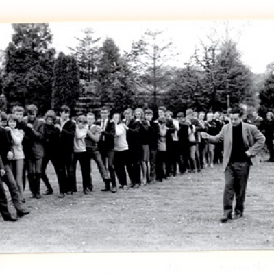 759 - img005-uitvergroot