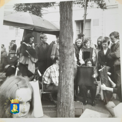 1431- 20200122_184032