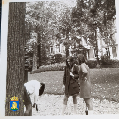 1431 - 20200122_184121