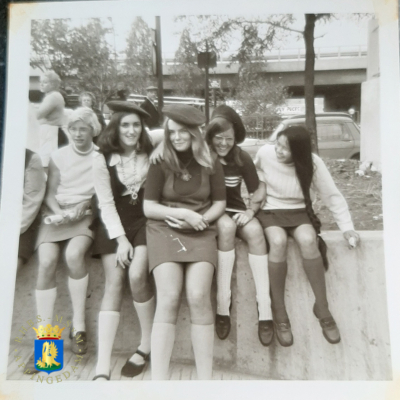 1431 - 20200122_184147