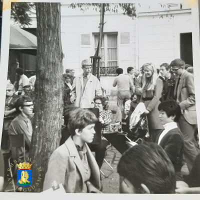 1431 -20200122_184304